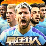 官方4G娱乐APP