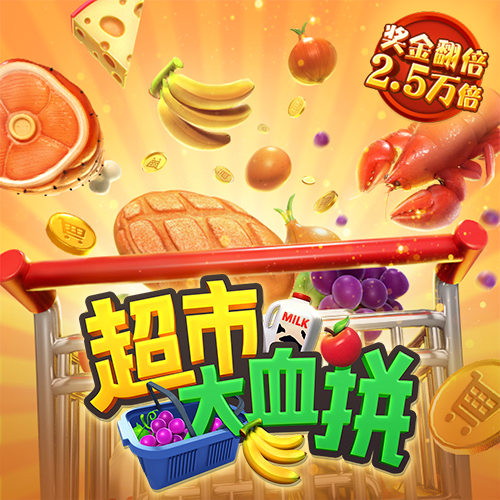 云平台app(kaiyun)(中国)官方网站