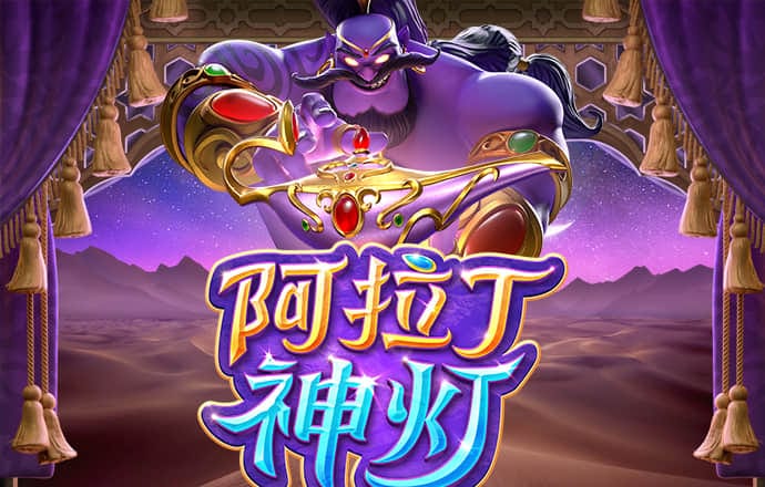 10bet娱乐官方