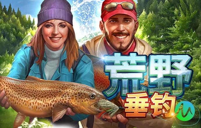 凤凰彩票老版安卓手机app下载