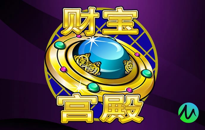 49k图库资料图