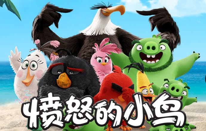 ag体育官网进入