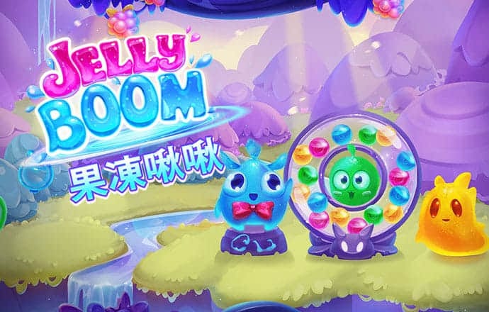 亚美体育app入口下载