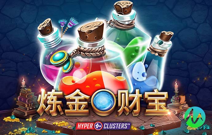 凯云体育app官方网站